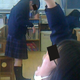 Illustration for article titled Japans Latest Meme: Photos of Human-Eating Giants